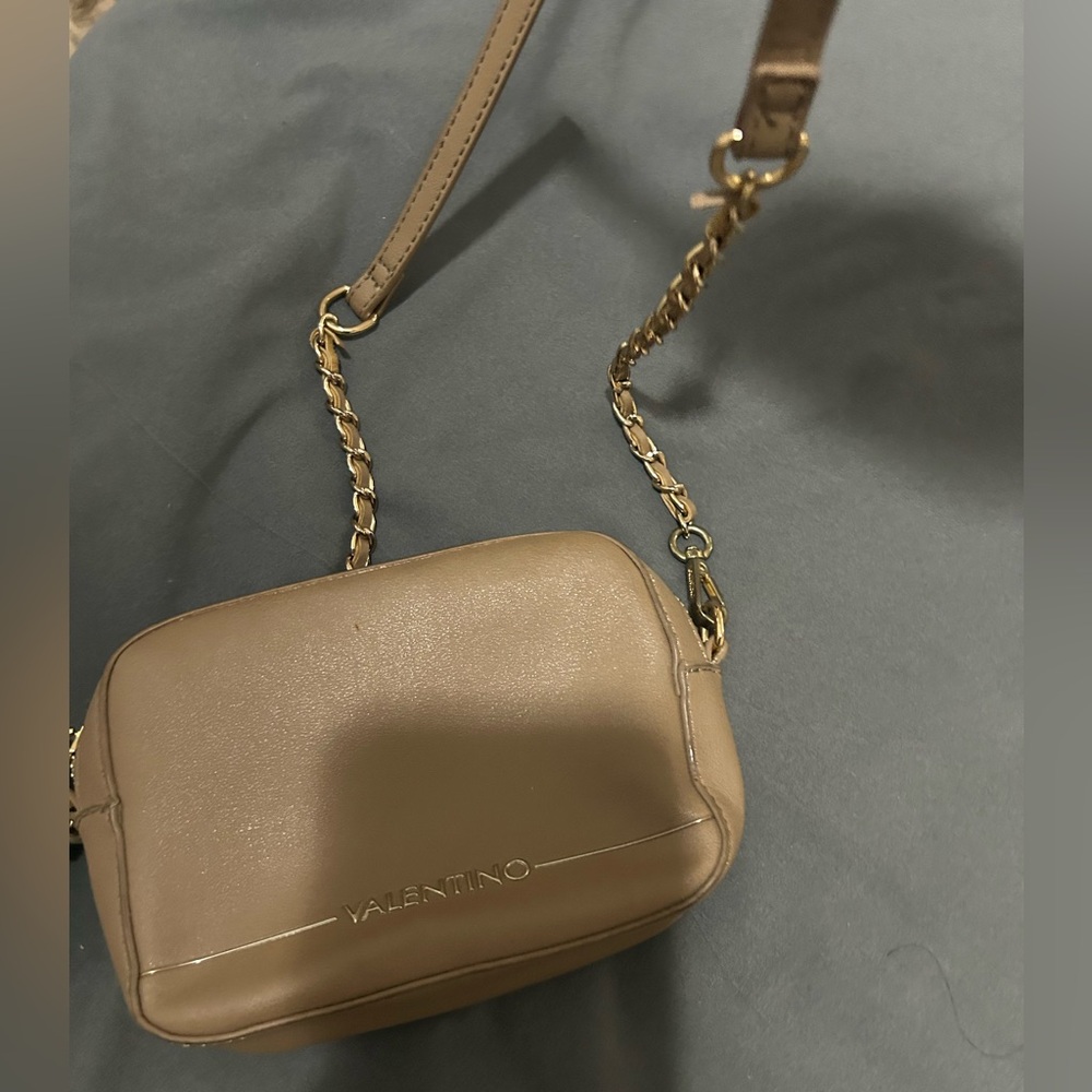 Valentino bag